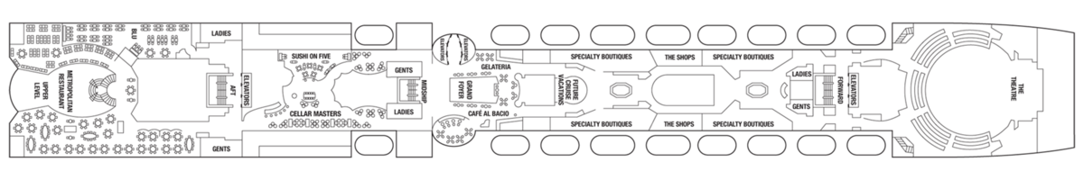 Deck 5